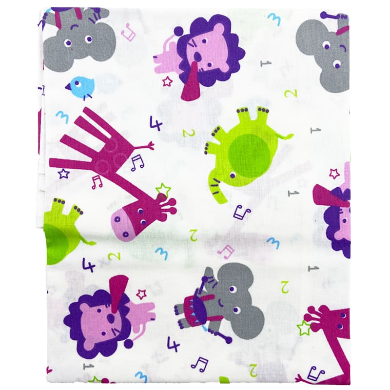 کاور شیردهی ترک مینی داملا Minidamla1