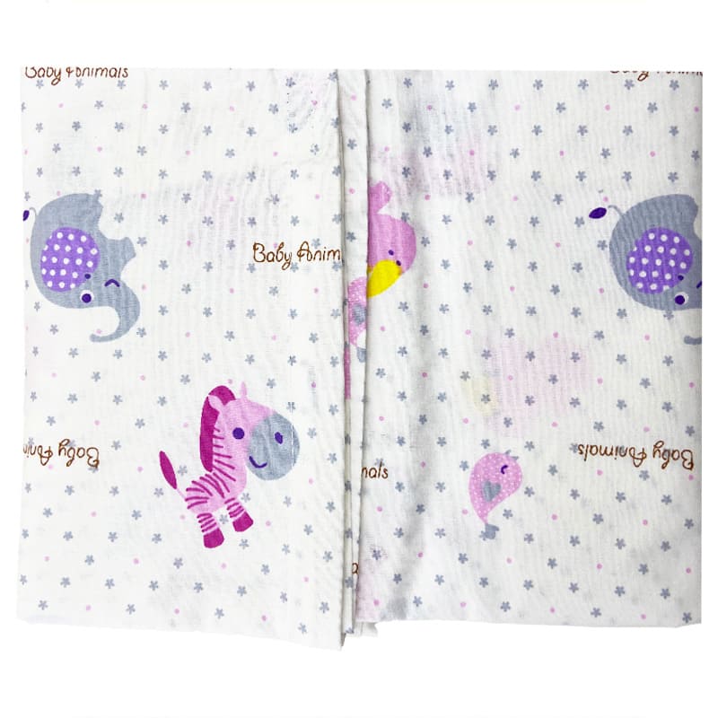 کاور شیردهی ترک مینی داملا Minidamla2