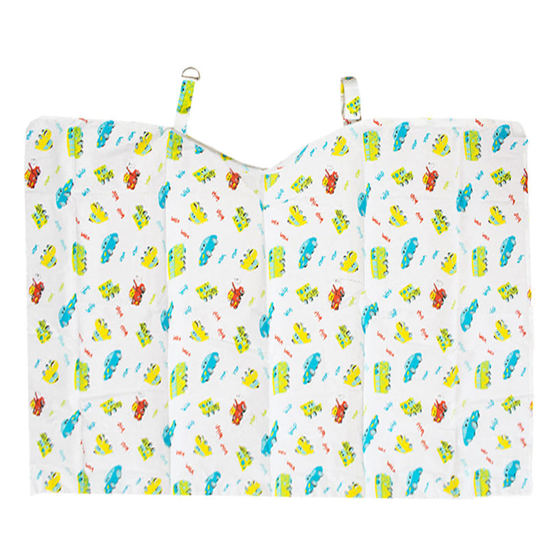 کاور شیردهی ترک مینی داملا Minidamla6