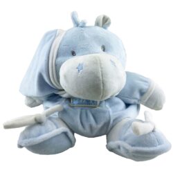 مزایا و عوارض صدای سشوار و جارو برقی برای نوزاد مزایا و عوارض صدای سشوار و جارو برقی برای نوزاد