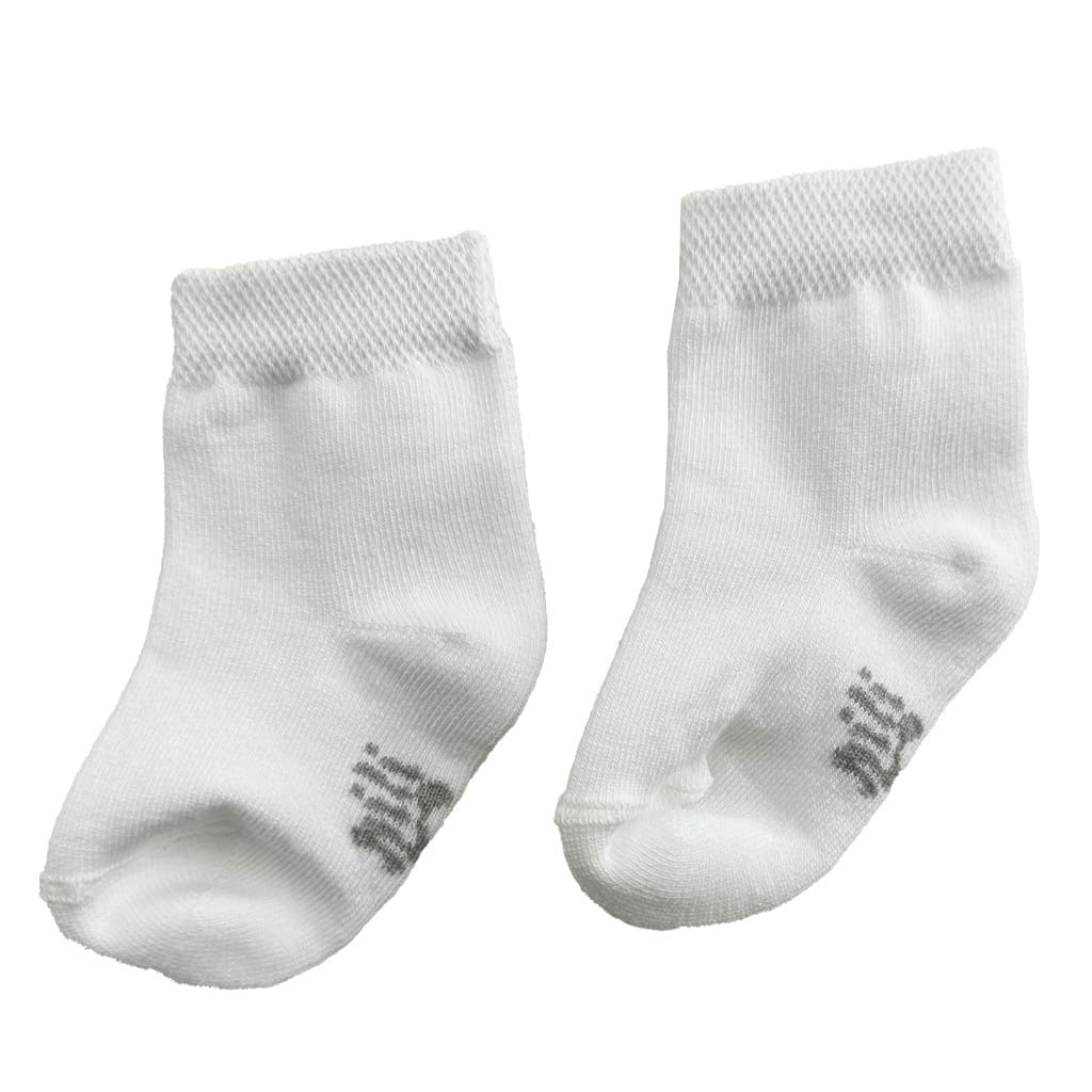 ست بیمارستانی 13 تکه نوزادی پلنگ نیلی Nili