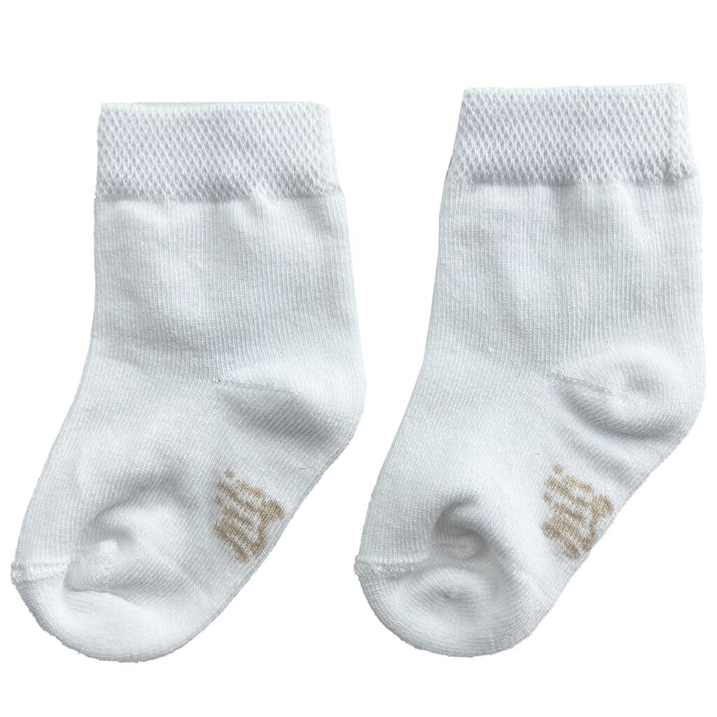 ست بیمارستانی 13 تکه نوزادی فرشته نیلی Nili9