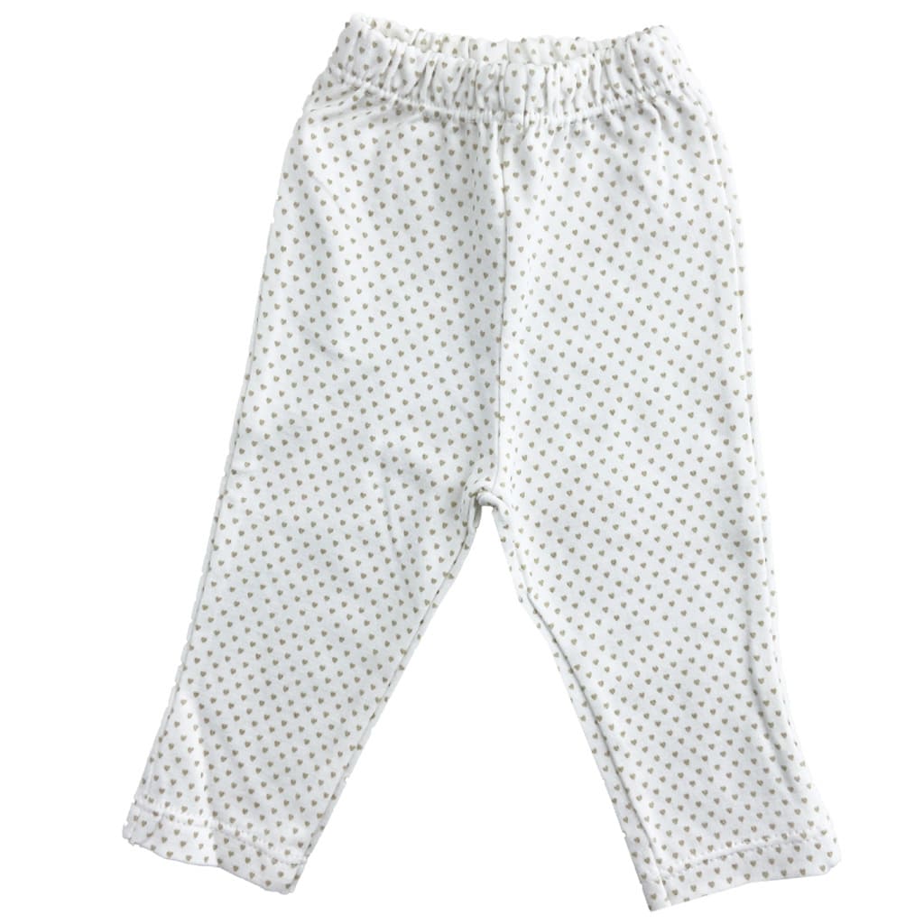 ست بیمارستانی 13 تکه نوزادی فرشته نیلی Nili5