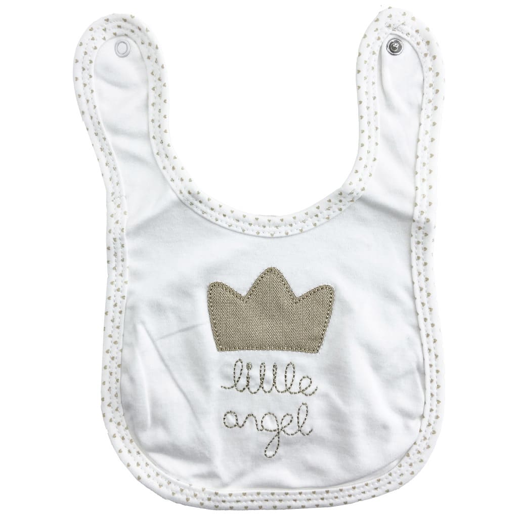 ست بیمارستانی 13 تکه نوزادی فرشته نیلی Nili4