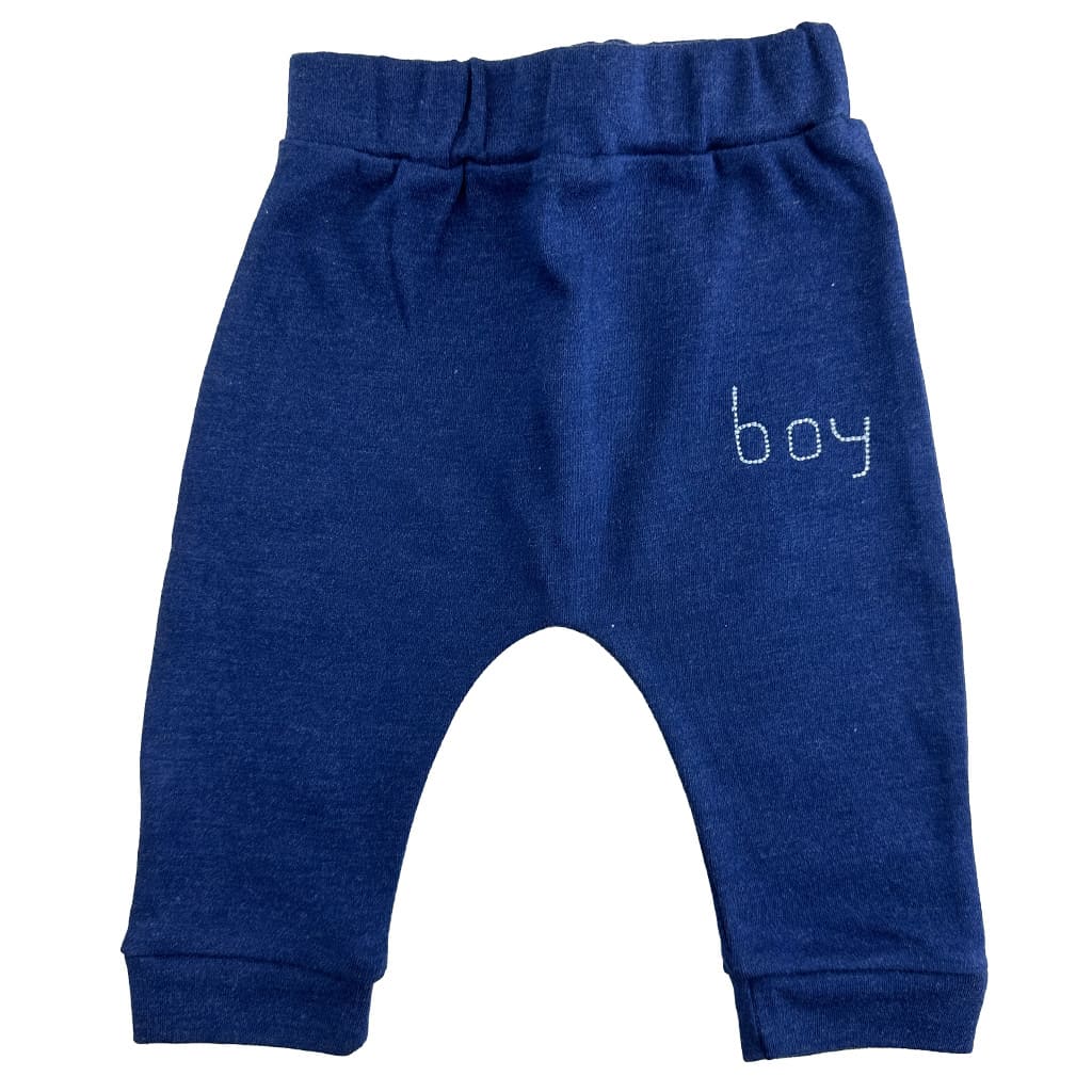 ست بیمارستانی 13 تکه نوزادی فیل نیلی Nili2