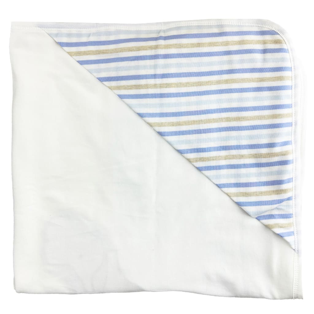 ست بیمارستانی 13 تکه نوزادی فیل نیلی Nili1