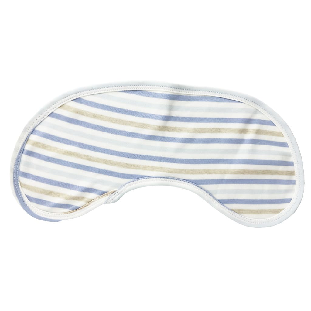 ست بیمارستانی 13 تکه نوزادی فیل نیلی Nili6