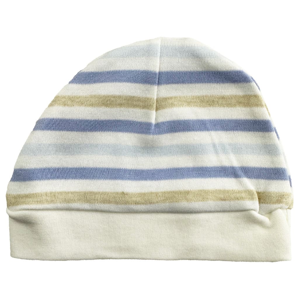 ست بیمارستانی 13 تکه نوزادی فیل نیلی Nili4