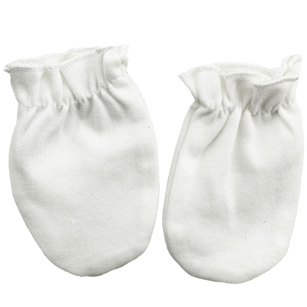 ست بیمارستانی 13 تکه نوزادی نیلی Nili