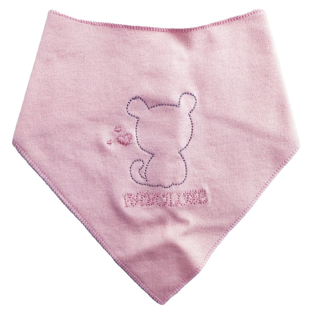 ست بیمارستانی 13 تکه نوزادی پلنگ نیلی Nili8