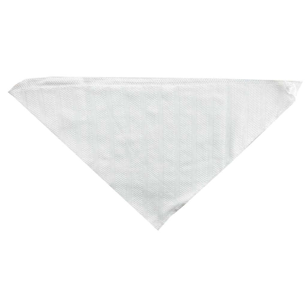 ست 19 تکه نوزادی کالسکه گل دار دانالو Danaloo9