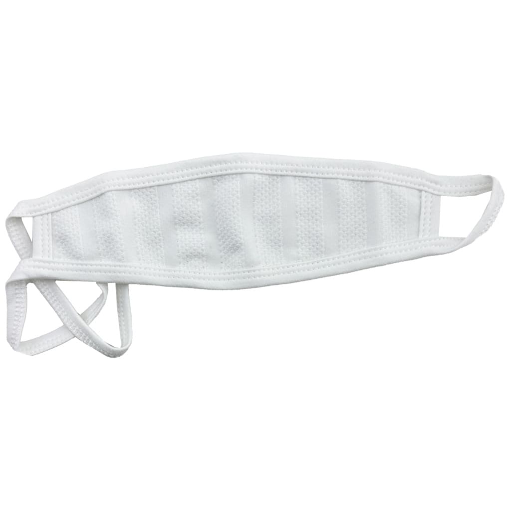 ست 19 تکه نوزادی کالسکه گل دار دانالو Danaloo7