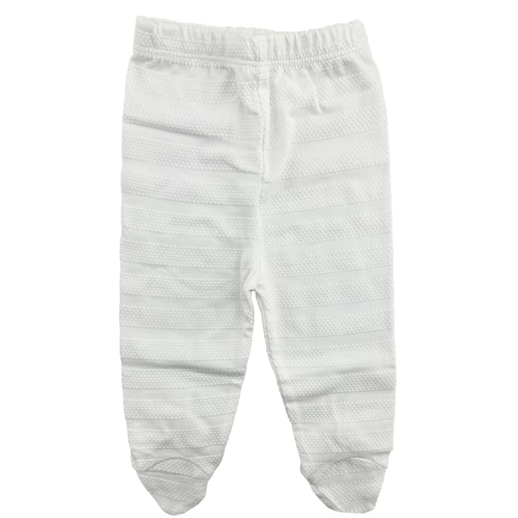 ست 19 تکه نوزادی کالسکه گل دار دانالو Danaloo19