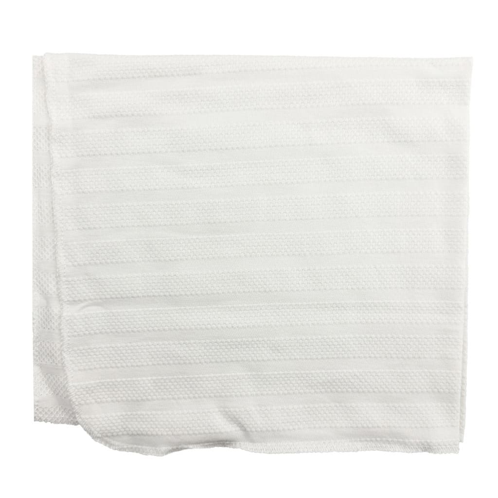 ست 19 تکه نوزادی کالسکه گل دار دانالو Danaloo4