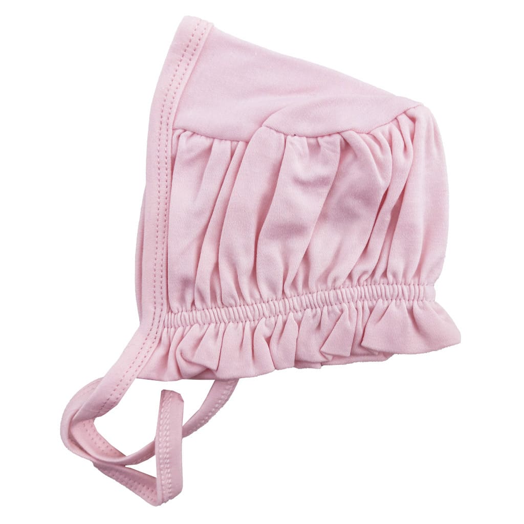 ست 19 تکه نوزادی کالسکه گل دار دانالو Danaloo2