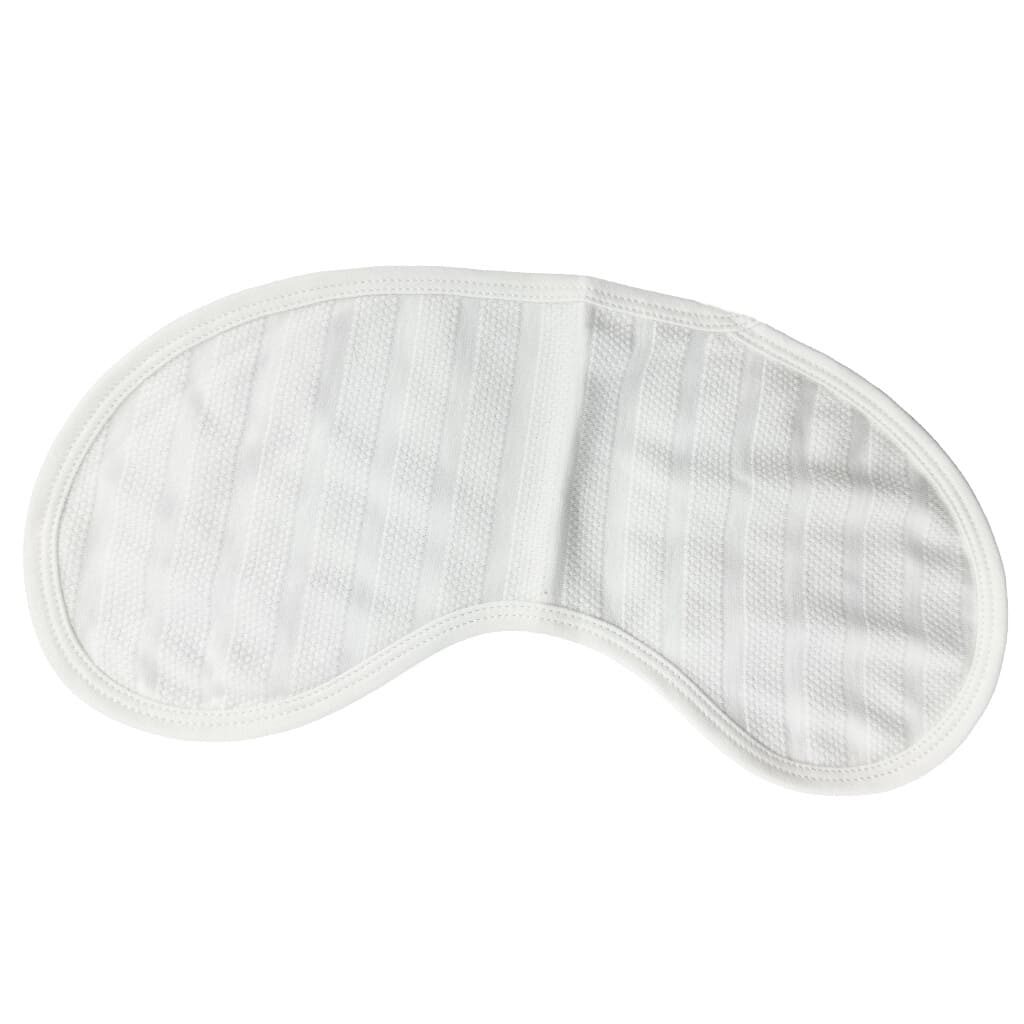 ست 19 تکه نوزادی کالسکه گل دار دانالو Danaloo14