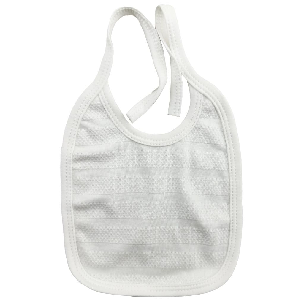 ست 19 تکه نوزادی کالسکه گل دار دانالو Danaloo13