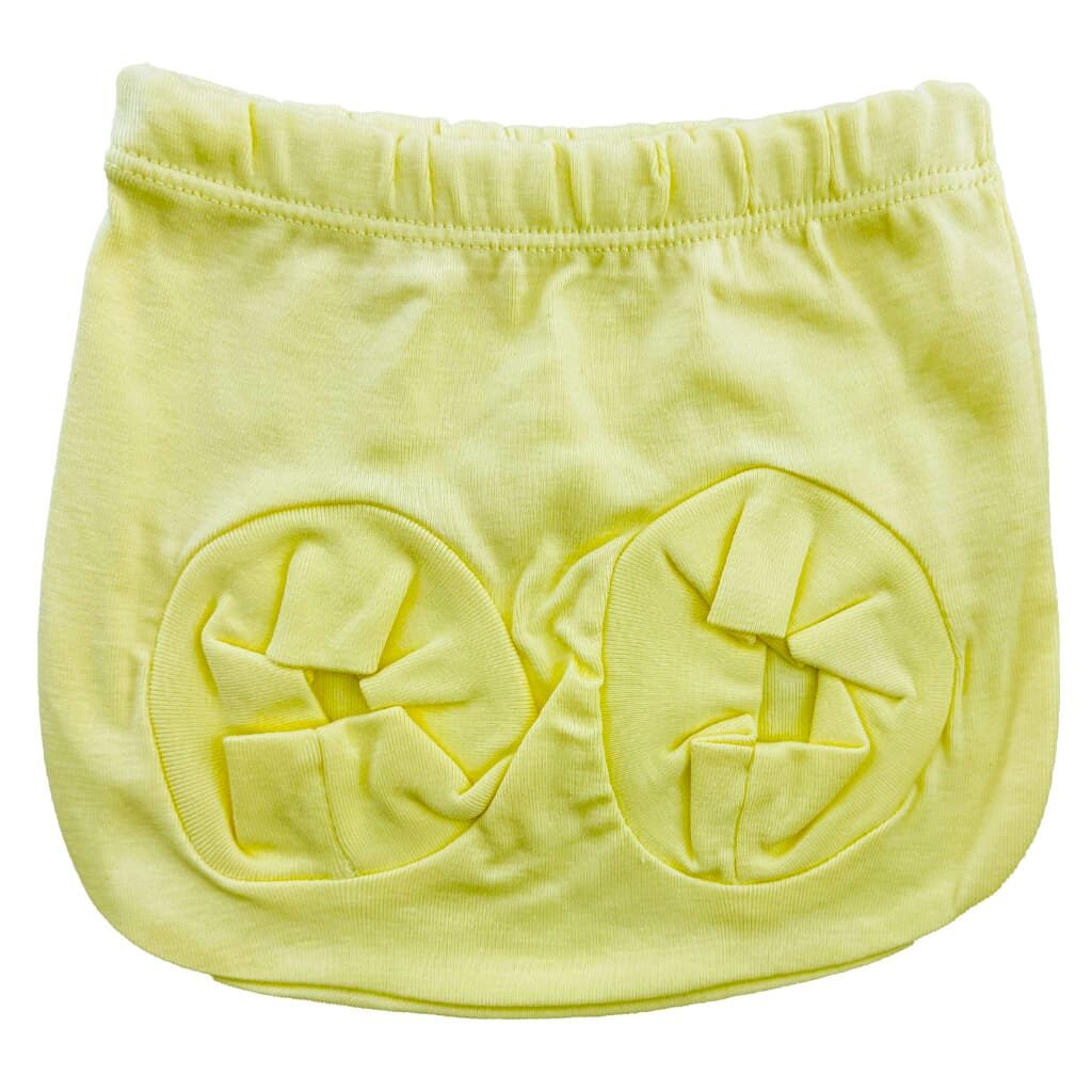 ست 5 تکه نوزادی خرگوش و دوچرخه دانالو Danaloo2