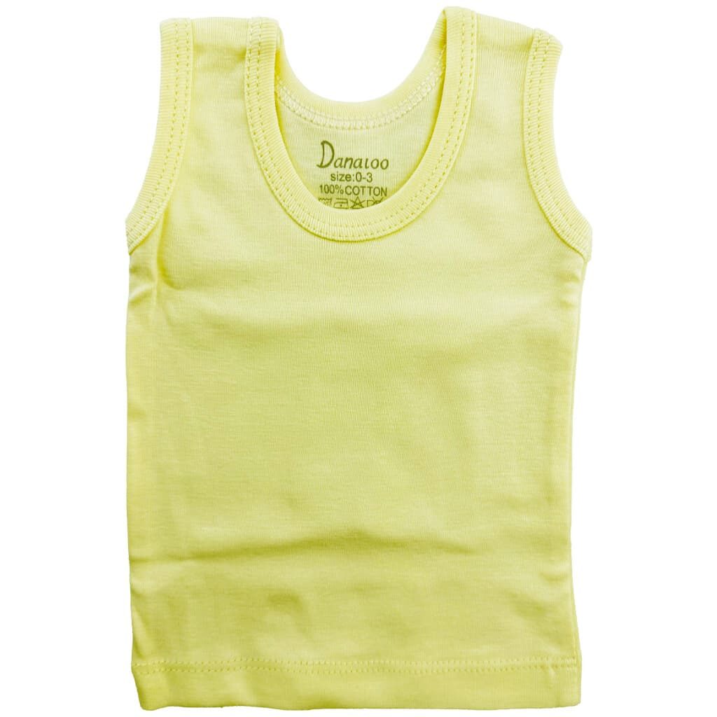 ست 5 تکه نوزادی خرگوش و دوچرخه دانالو Danaloo3