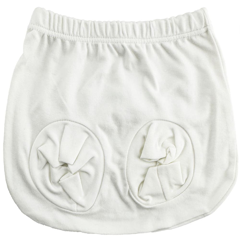 ست 5 تکه نوزادی دانالو Danaloo