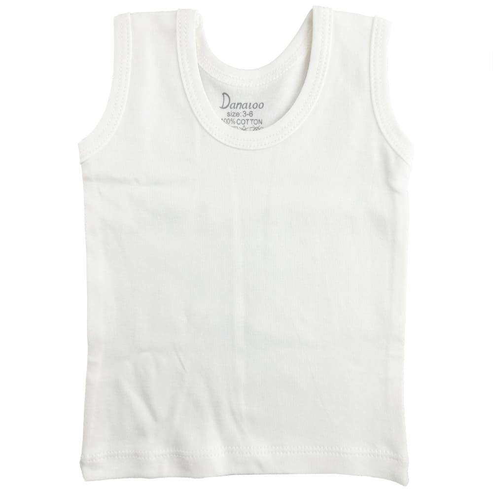 ست 5 تکه نوزادی دانالو Danaloo1