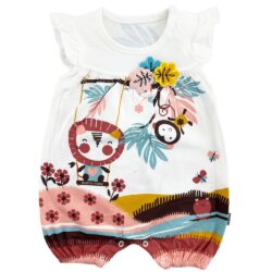 هفته یازدهم بارداری+فیلم-هفته 11 بارداری -هفته یازده هفته یازدهم بارداری+فیلم-هفته 11 بارداری -هفته یازده