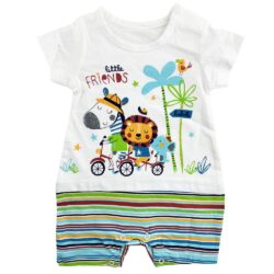 هفته بیست و هشتم بارداری+فیلم هفته 28 بارداری هفته بیست و هشتم بارداری+فیلم هفته 28 بارداری