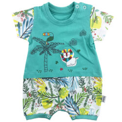 هفته بیست و هشتم بارداری+فیلم هفته 28 بارداری هفته بیست و هشتم بارداری+فیلم هفته 28 بارداری