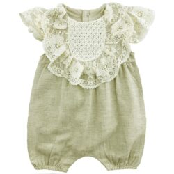 هفته بیست و هشتم بارداری+فیلم هفته 28 بارداری هفته بیست و هشتم بارداری+فیلم هفته 28 بارداری