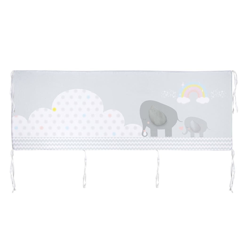 سرویس خواب 7 تکه Forever Love فیل رزبرن Rose Born2