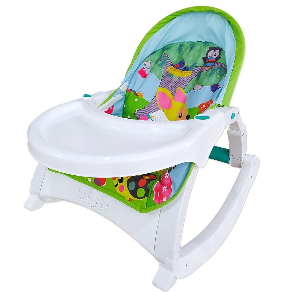 نی نی لای لای موزیکال نوزاد baby mak زويه Zooye