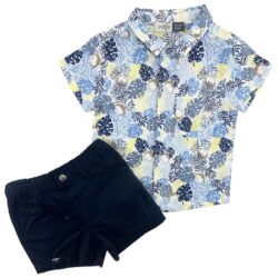 هفته بیست و هشتم بارداری+فیلم هفته 28 بارداری هفته بیست و هشتم بارداری+فیلم هفته 28 بارداری