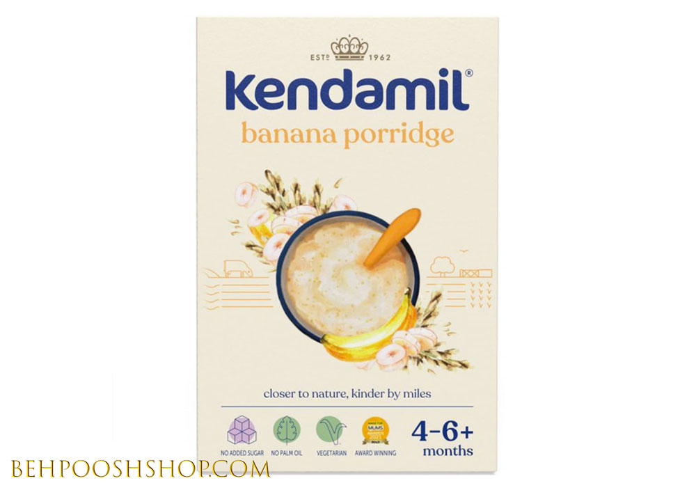 سرلاک کندامیل