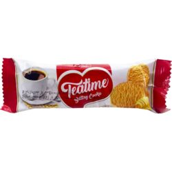 مزایا و عوارض صدای سشوار و جارو برقی برای نوزاد مزایا و عوارض صدای سشوار و جارو برقی برای نوزاد