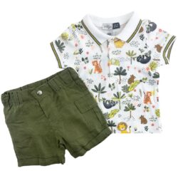 هفته یازدهم بارداری+فیلم-هفته 11 بارداری -هفته یازده هفته یازدهم بارداری+فیلم-هفته 11 بارداری -هفته یازده