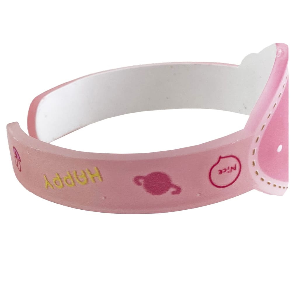 دستبند بچگانه Nice فانتزی Xiaonuimi1