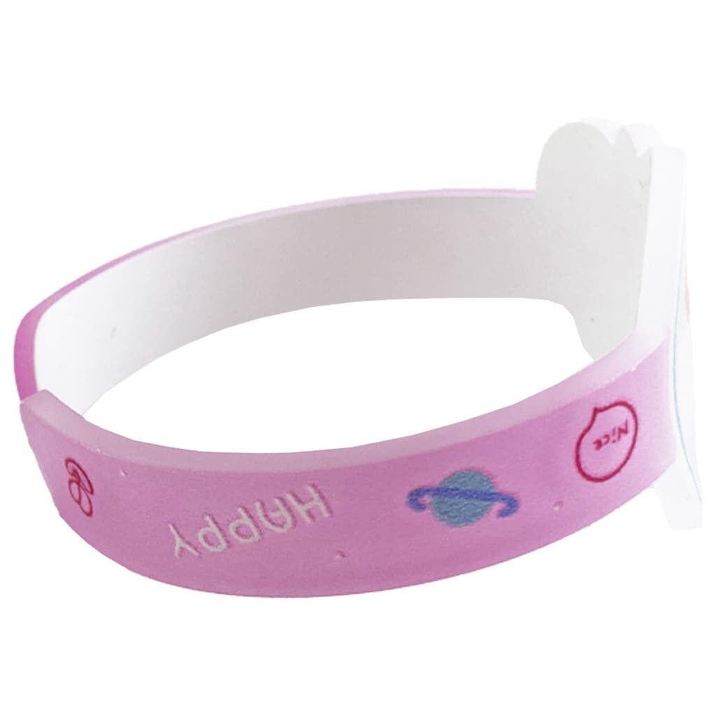 دستبند بچگانه Nice فانتزی Xiaonuimi1