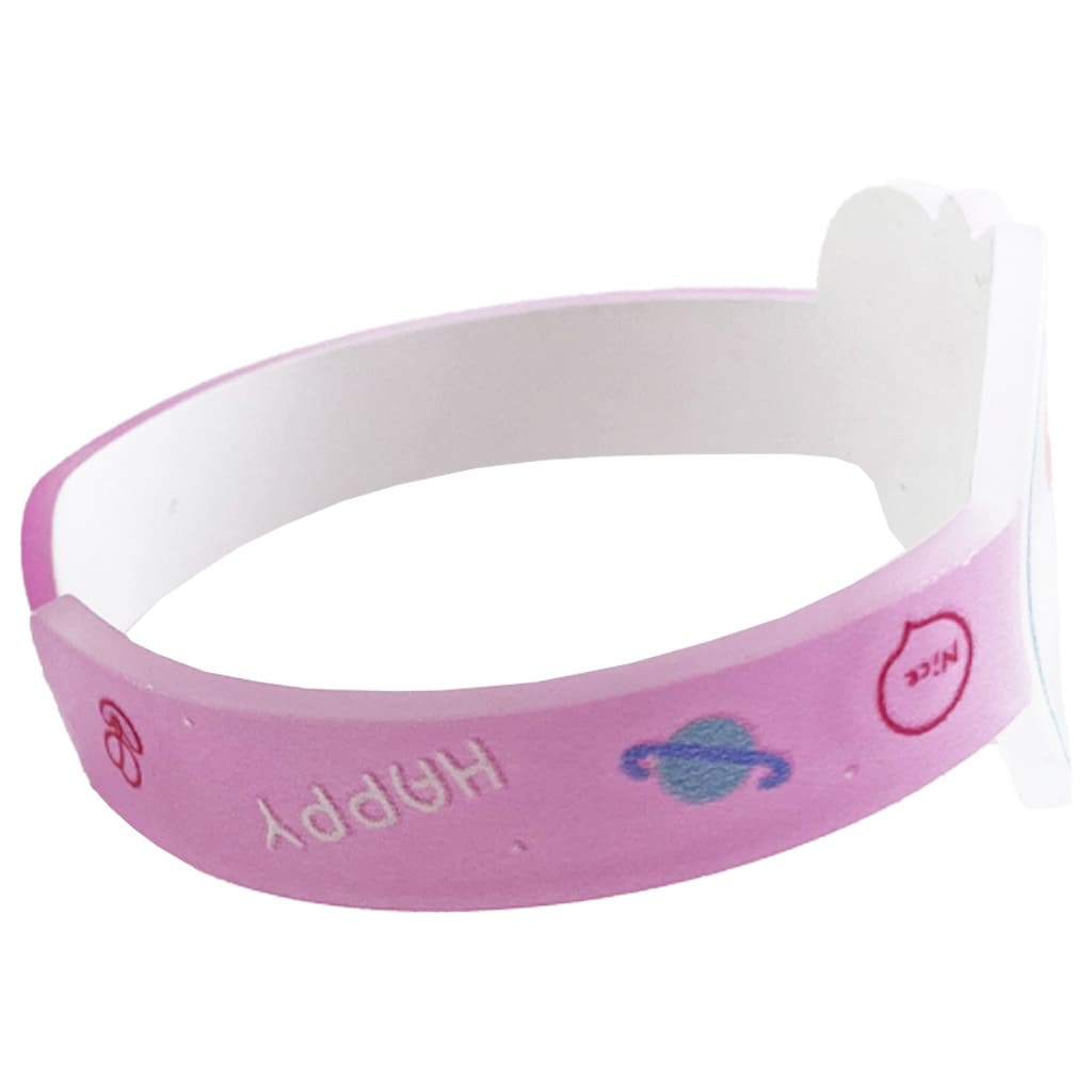 دستبند بچگانه Nice فانتزی Xiaonuimi1