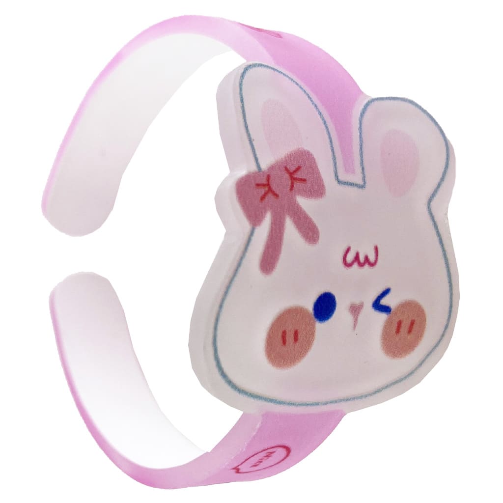 دستبند بچگانه Nice فانتزی Xiaonuimi