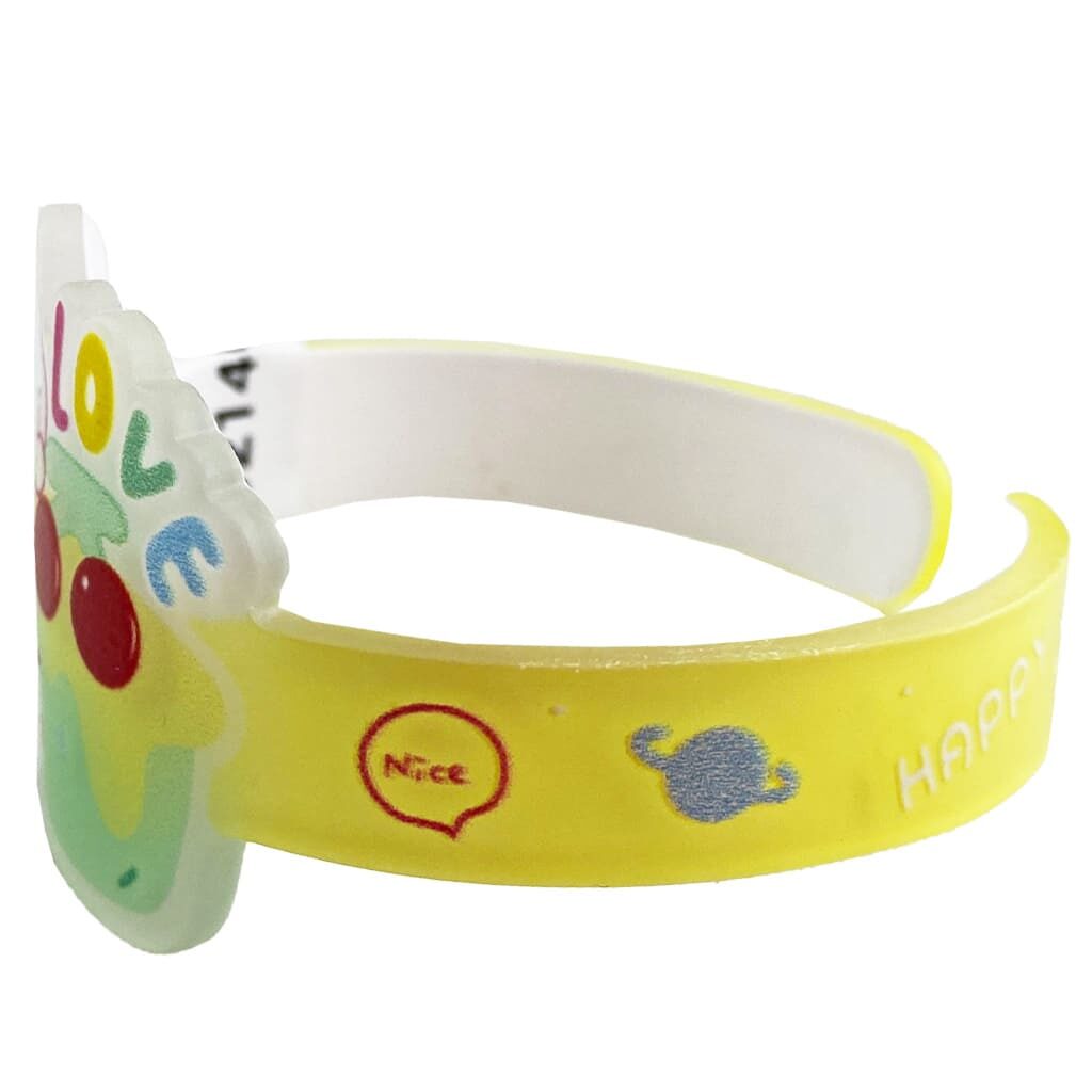 دستبند بچگانه Nice فانتزی Xiaonuimi3