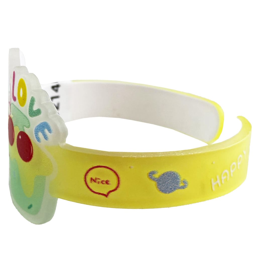 دستبند بچگانه Nice فانتزی Xiaonuimi3