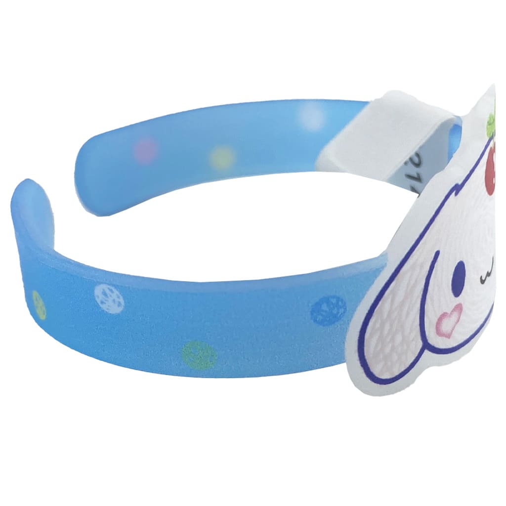 دستبند بچگانه طرح کارتونی Xiaonuimi1