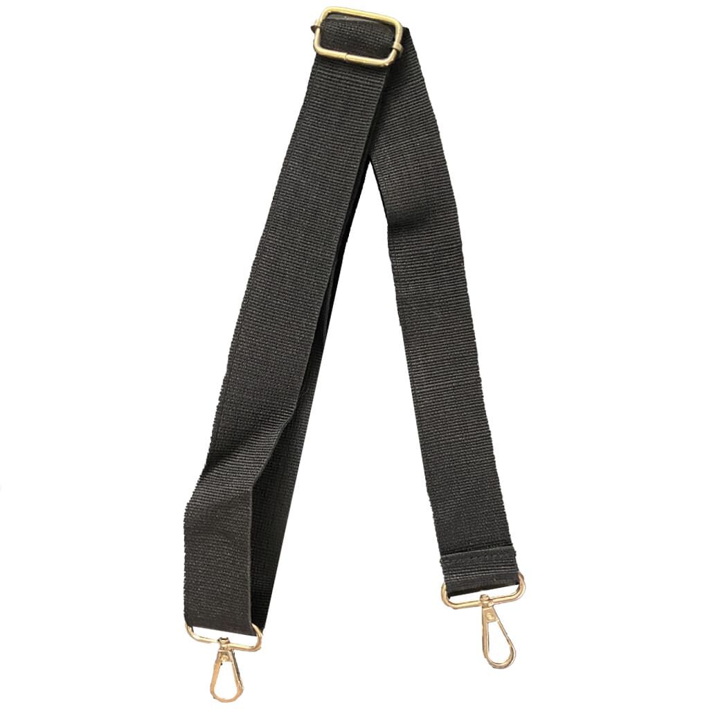 ساک لوازم کودک دو رنگ مامی بگ یوناکو Unaco4