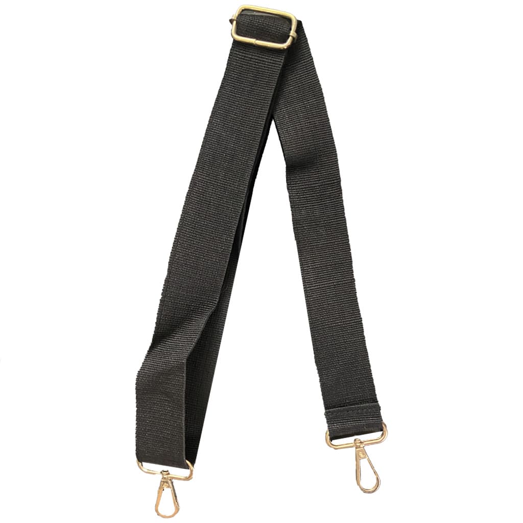 ساک لوازم کودک دو رنگ مامی بگ یوناکو Unaco4