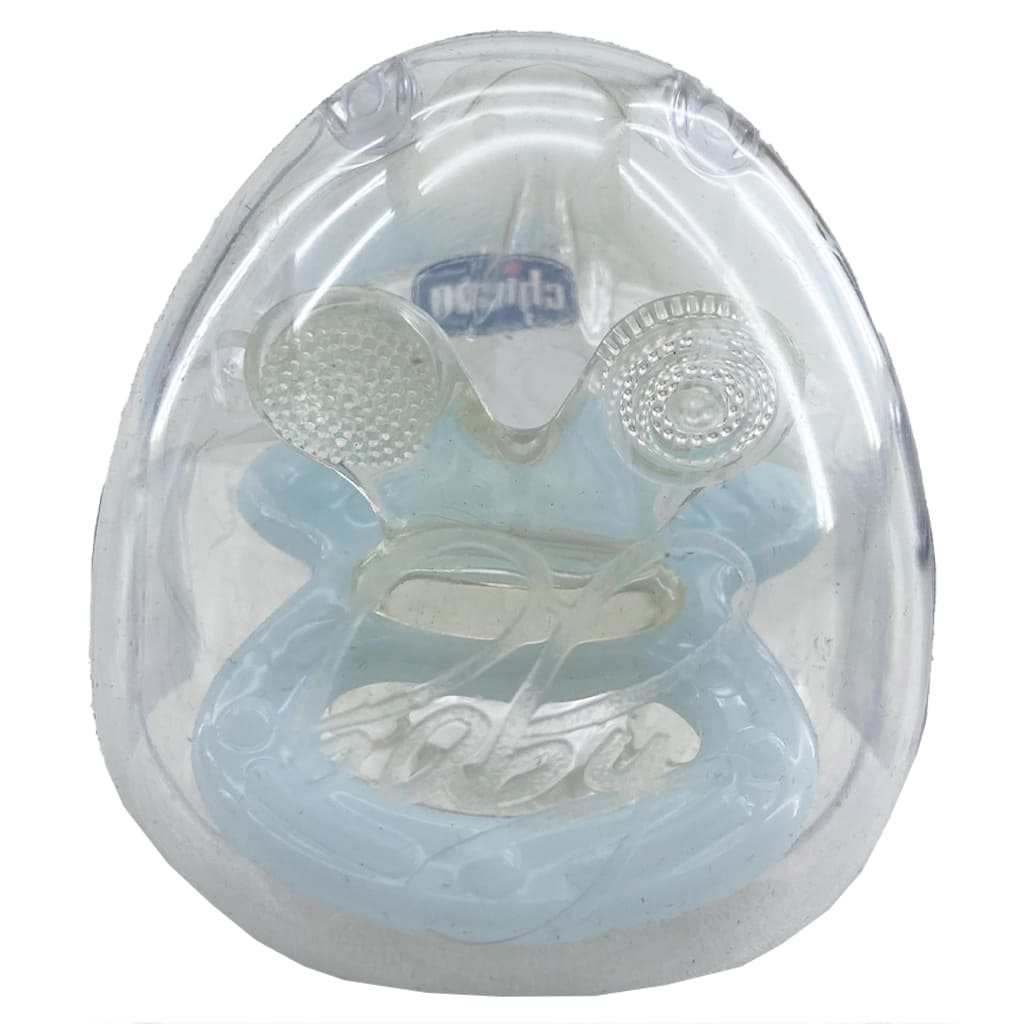 سرویس پک هدیه بهداشتی 18 عددی چیکو Chicoo Baby8
