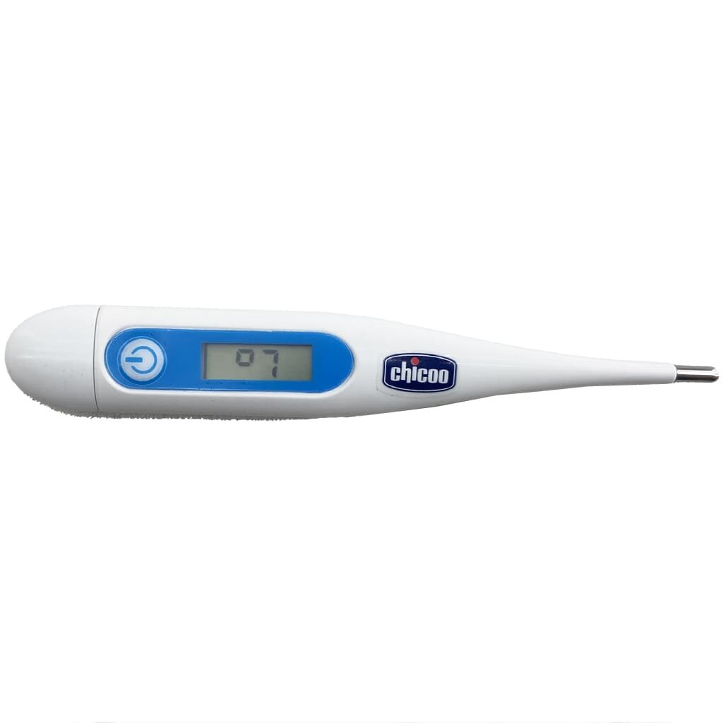سرویس پک هدیه بهداشتی 18 عددی چیکو Chicoo Baby9