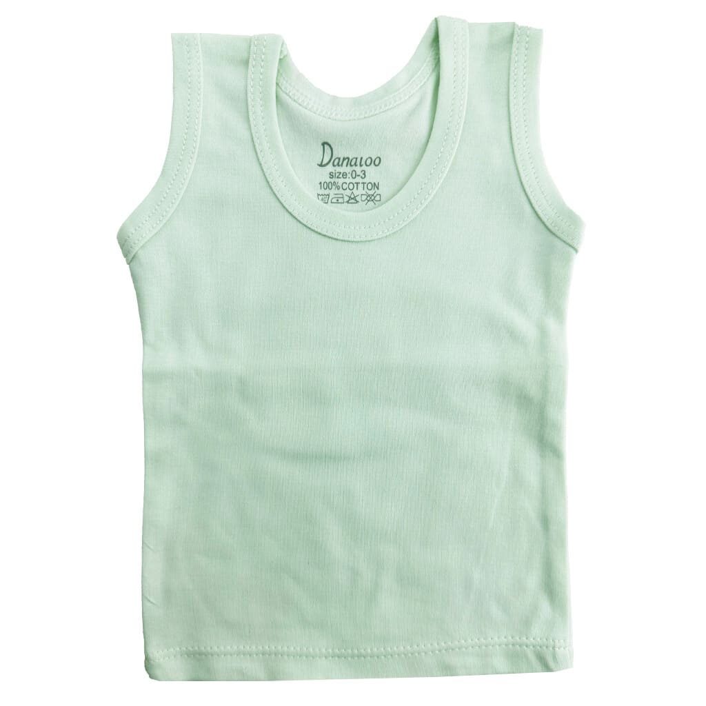 ست 5 تکه نوزادی خرگوش دانالو Danaloo1