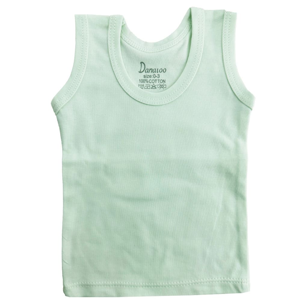 ست 5 تکه نوزادی خرگوش دانالو Danaloo1