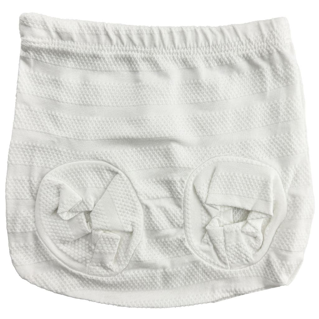 ست 5 تکه نوزادی Cute is Ruff سگ دانالو Danaloo5