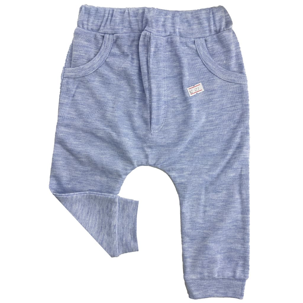 ست 5 تکه نوزادی Cute is Ruff سگ دانالو Danaloo6